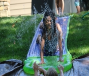 2020 08 22 Amyha 7thBdayPartyN 306